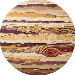 Jupiter