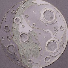 Merkur