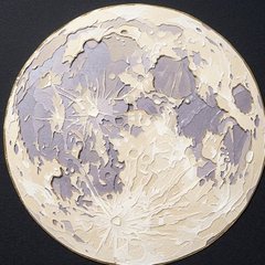 Mesec