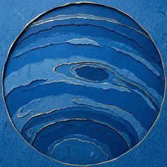 Neptun
